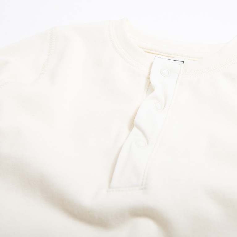 Pyjama "Sleepy"